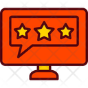 پیش‌نمایش فایل award-8266694 از پک اعتبار و وام