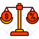 پیش‌نمایش فایل balance-8266696 از پک اعتبار و وام