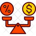 پیش‌نمایش فایل balance-8266698 از پک اعتبار و وام