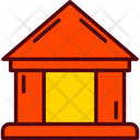 پیش‌نمایش فایل bank-8266701 از پک اعتبار و وام