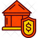 پیش‌نمایش فایل bank-8266702 از پک اعتبار و وام