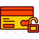 پیش‌نمایش فایل bank-8266703 از پک اعتبار و وام