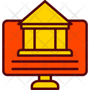 پیش‌نمایش فایل banking-8266709 از پک اعتبار و وام