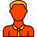 پیش‌نمایش فایل boy-8266711 از پک اعتبار و وام