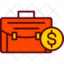پیش‌نمایش فایل brief-8266712 از پک اعتبار و وام