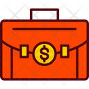 پیش‌نمایش فایل briefcase-8266713 از پک اعتبار و وام