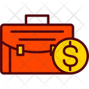 پیش‌نمایش فایل briefcase-8266714 از پک اعتبار و وام