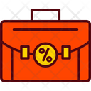پیش‌نمایش فایل briefcase-8266715 از پک اعتبار و وام