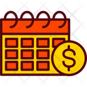 پیش‌نمایش فایل business-8266716 از پک اعتبار و وام