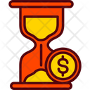 پیش‌نمایش فایل business-8266718 از پک اعتبار و وام