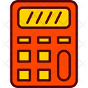 پیش‌نمایش فایل calc-8266719 از پک اعتبار و وام