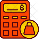 پیش‌نمایش فایل calculator-8266721 از پک اعتبار و وام