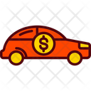 پیش‌نمایش فایل car-8266722 از پک اعتبار و وام