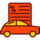 پیش‌نمایش فایل car-8266723 از پک اعتبار و وام