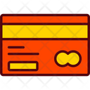 پیش‌نمایش فایل card-8266725 از پک اعتبار و وام
