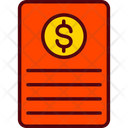 پیش‌نمایش فایل cards-8266728 از پک اعتبار و وام