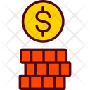 پیش‌نمایش فایل cash-8266729 از پک اعتبار و وام