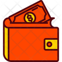 پیش‌نمایش فایل cash-8266730 از پک اعتبار و وام