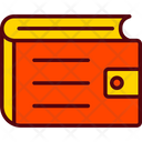 پیش‌نمایش فایل cash-8266731 از پک اعتبار و وام