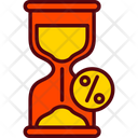 پیش‌نمایش فایل clock-8266733 از پک اعتبار و وام