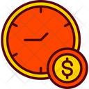 پیش‌نمایش فایل coin-8266734 از پک اعتبار و وام