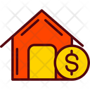 پیش‌نمایش فایل contract-8266736 از پک اعتبار و وام