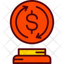 پیش‌نمایش فایل conversion-8266738 از پک اعتبار و وام