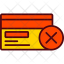 پیش‌نمایش فایل credit-card-8266739 از پک اعتبار و وام