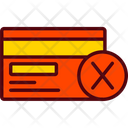 پیش‌نمایش فایل credit-card-8266740 از پک اعتبار و وام