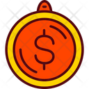 پیش‌نمایش فایل currency-8266742 از پک اعتبار و وام
