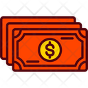 پیش‌نمایش فایل currency-8266743 از پک اعتبار و وام