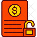 پیش‌نمایش فایل data-8266744 از پک اعتبار و وام