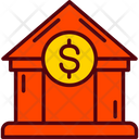 پیش‌نمایش فایل deposite-8266746 از پک اعتبار و وام