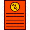پیش‌نمایش فایل document-8266748 از پک اعتبار و وام