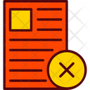 پیش‌نمایش فایل document-8266749 از پک اعتبار و وام