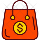 پیش‌نمایش فایل dollar-8266751 از پک اعتبار و وام