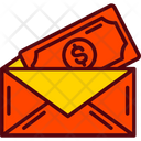 پیش‌نمایش فایل email-8266755 از پک اعتبار و وام