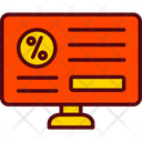 پیش‌نمایش فایل interest-8266758 از پک اعتبار و وام