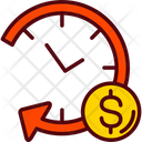 پیش‌نمایش فایل long-investment-8266760 از پک اعتبار و وام