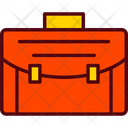 پیش‌نمایش فایل luggage-8266761 از پک اعتبار و وام