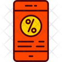 پیش‌نمایش فایل mobile-8266763 از پک اعتبار و وام