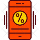 پیش‌نمایش فایل mobile-8266765 از پک اعتبار و وام