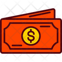 پیش‌نمایش فایل note-8266768 از پک اعتبار و وام