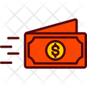 پیش‌نمایش فایل paper-money-8266771 از پک اعتبار و وام