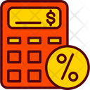 پیش‌نمایش فایل percent-8266774 از پک اعتبار و وام
