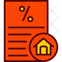 پیش‌نمایش فایل percent-8266775 از پک اعتبار و وام