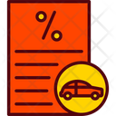 پیش‌نمایش فایل percentage-8266780 از پک اعتبار و وام