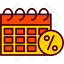 پیش‌نمایش فایل percentage-8266781 از پک اعتبار و وام