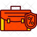 پیش‌نمایش فایل secure-8266777 از پک اعتبار و وام