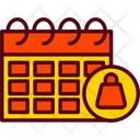 پیش‌نمایش فایل shopping-8266778 از پک اعتبار و وام